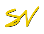 sonidovisto servicios audiovisuales